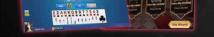 Bậc Thầy Thuần Hóa Chapter 60 - 175