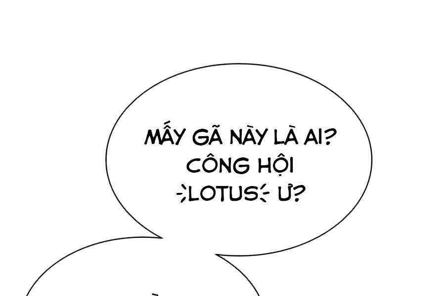 Bậc Thầy Thuần Hóa Chapter 60 - 176