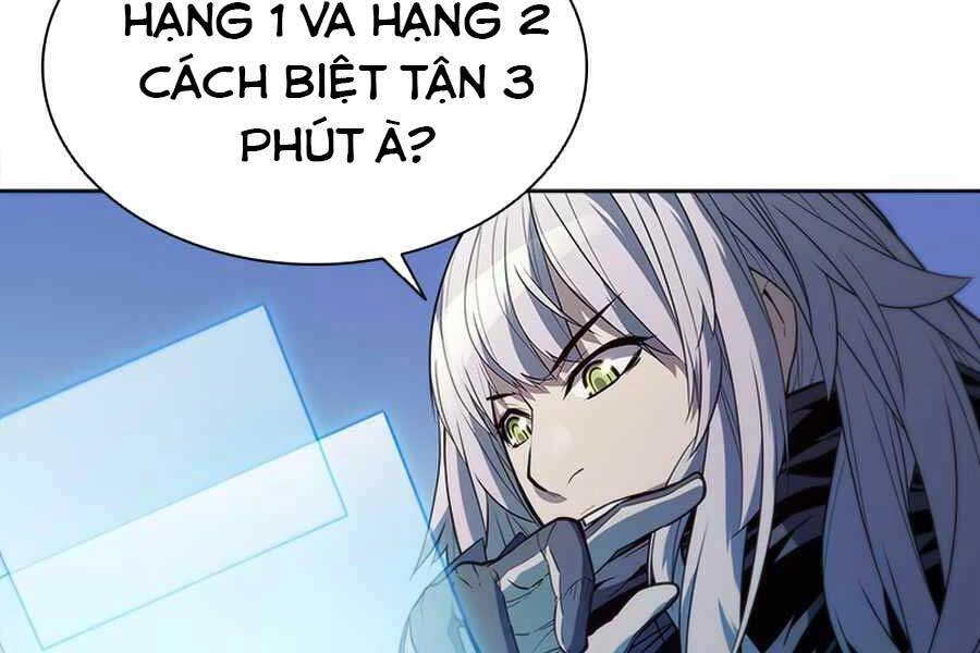 Bậc Thầy Thuần Hóa Chapter 60 - 177