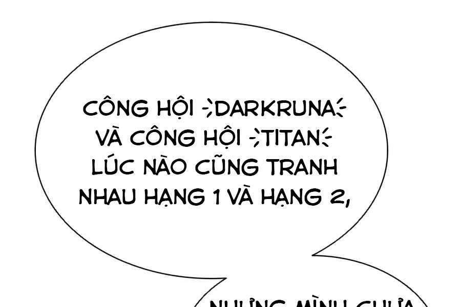 Bậc Thầy Thuần Hóa Chapter 60 - 179