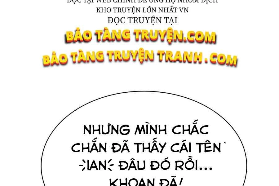 Bậc Thầy Thuần Hóa Chapter 60 - 182