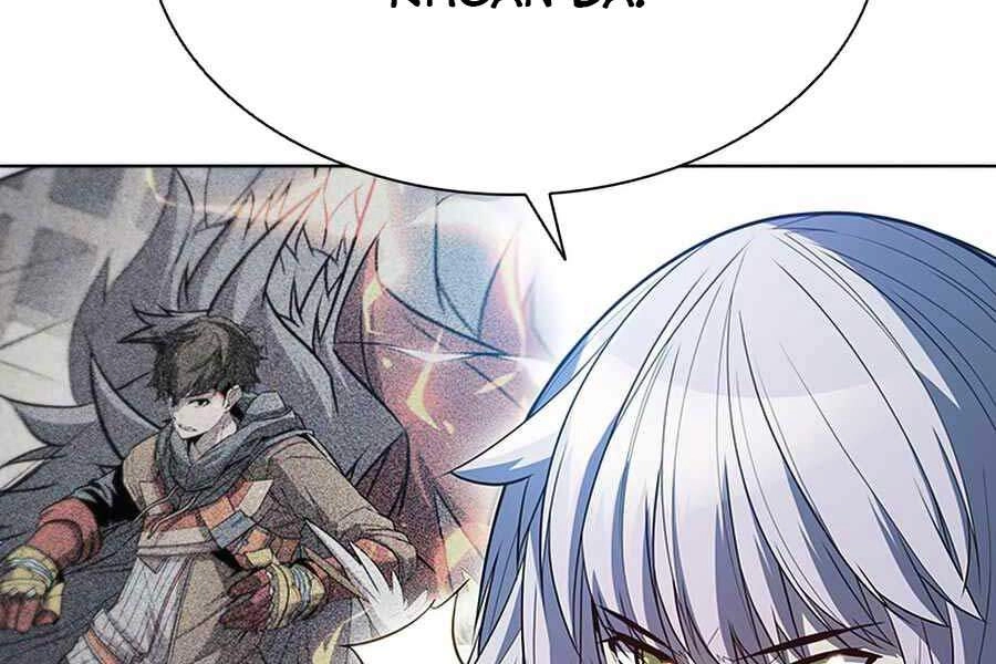 Bậc Thầy Thuần Hóa Chapter 60 - 183