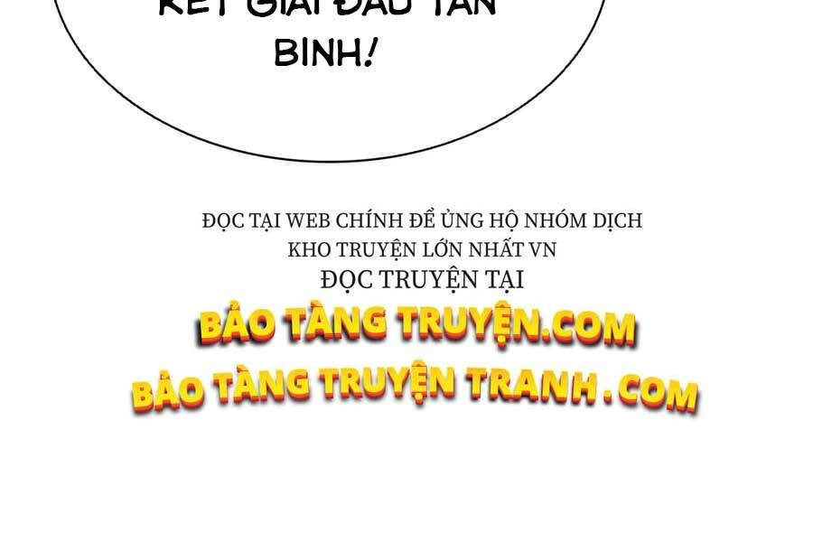 Bậc Thầy Thuần Hóa Chapter 60 - 186