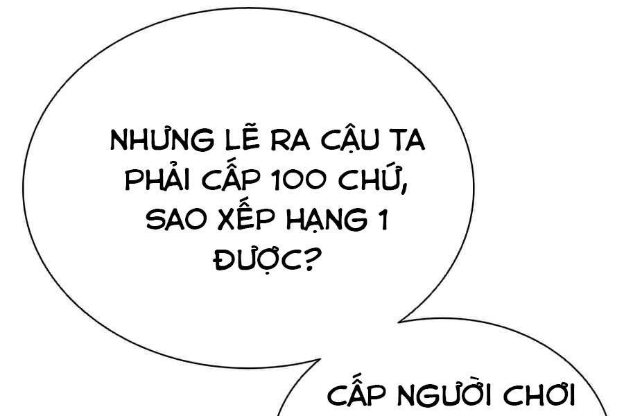 Bậc Thầy Thuần Hóa Chapter 60 - 187