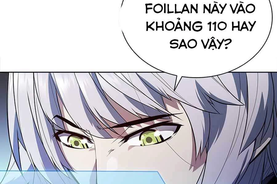 Bậc Thầy Thuần Hóa Chapter 60 - 188