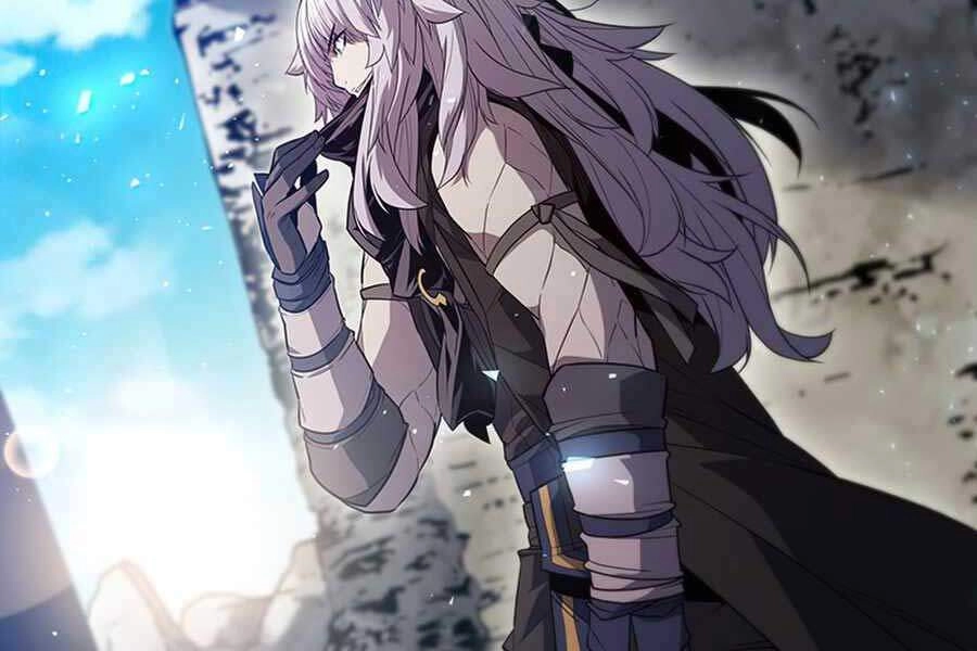 Bậc Thầy Thuần Hóa Chapter 60 - 195