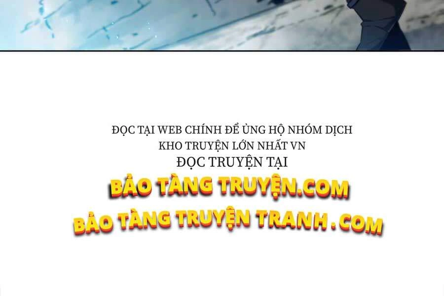Bậc Thầy Thuần Hóa Chapter 60 - 197
