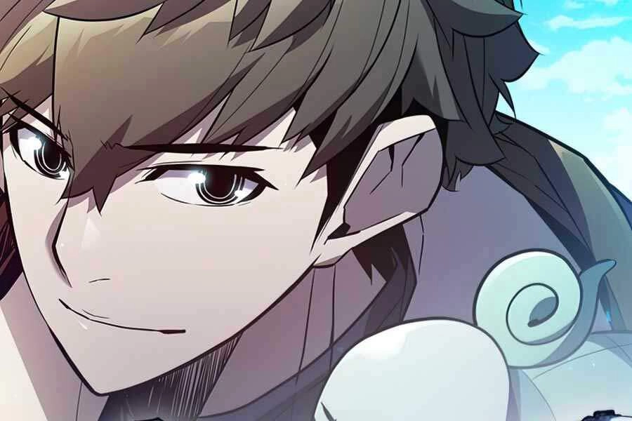 Bậc Thầy Thuần Hóa Chapter 60 - 200