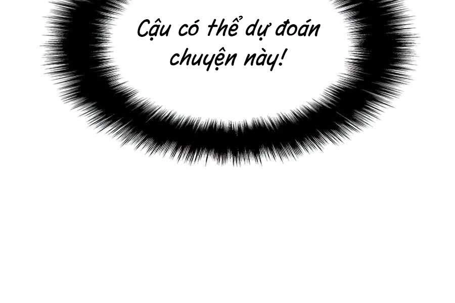 Bậc Thầy Thuần Hóa Chapter 60 - 204