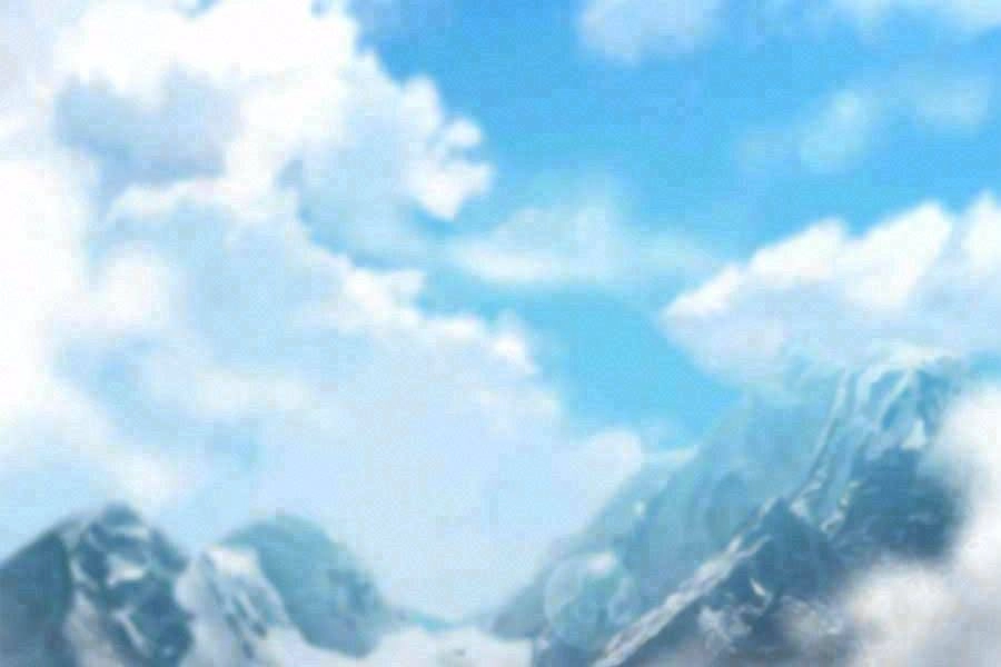 Bậc Thầy Thuần Hóa Chapter 61 - 2