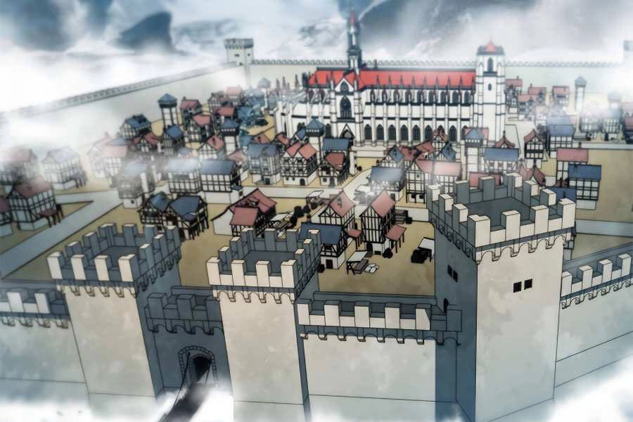 Bậc Thầy Thuần Hóa Chapter 61 - 3