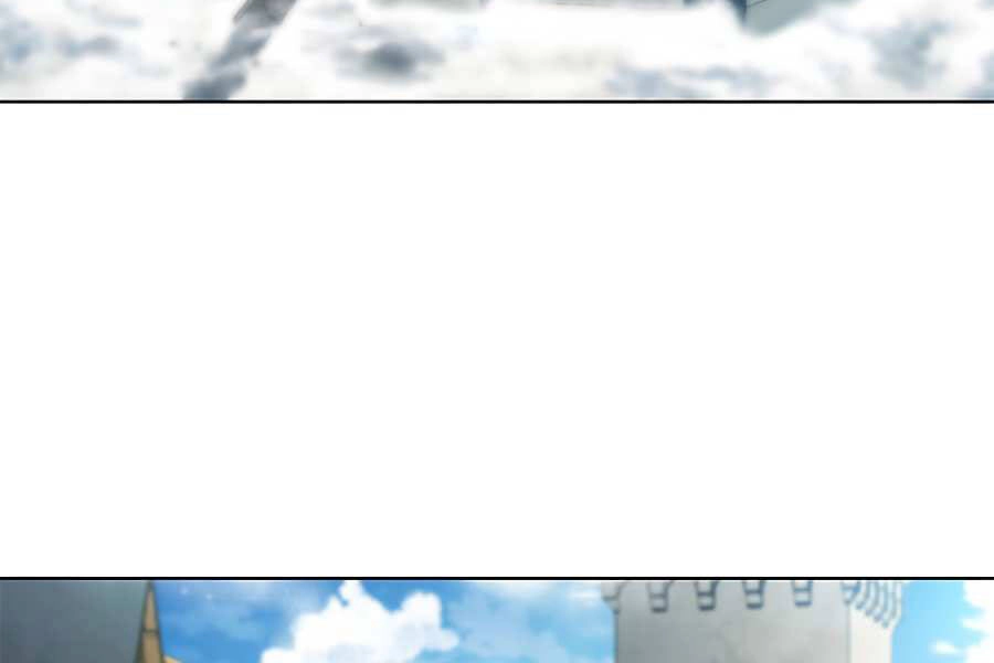 Bậc Thầy Thuần Hóa Chapter 61 - 4