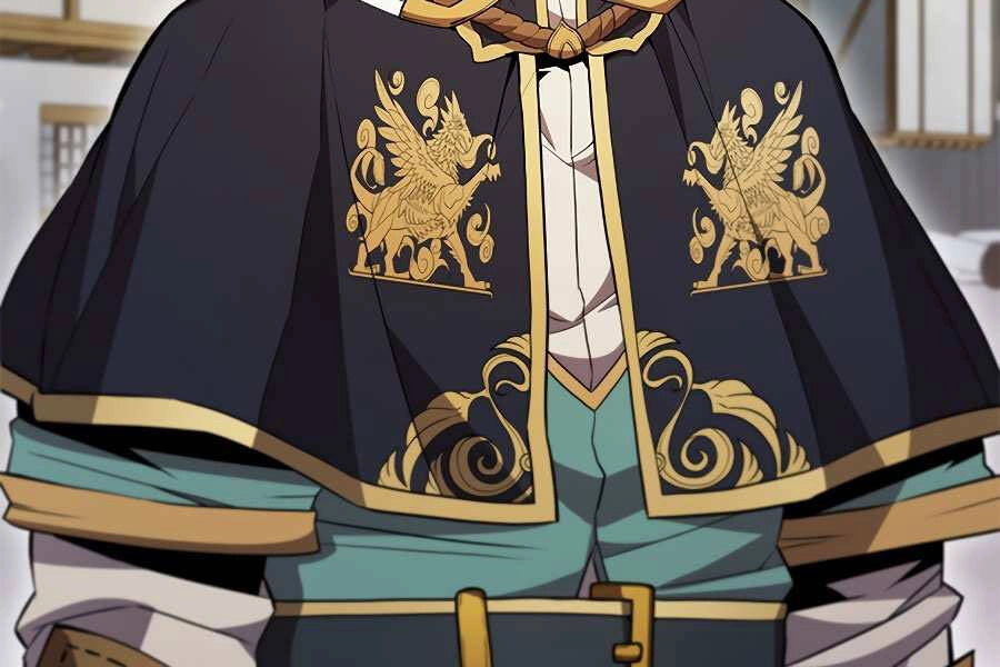 Bậc Thầy Thuần Hóa Chapter 61 - 8