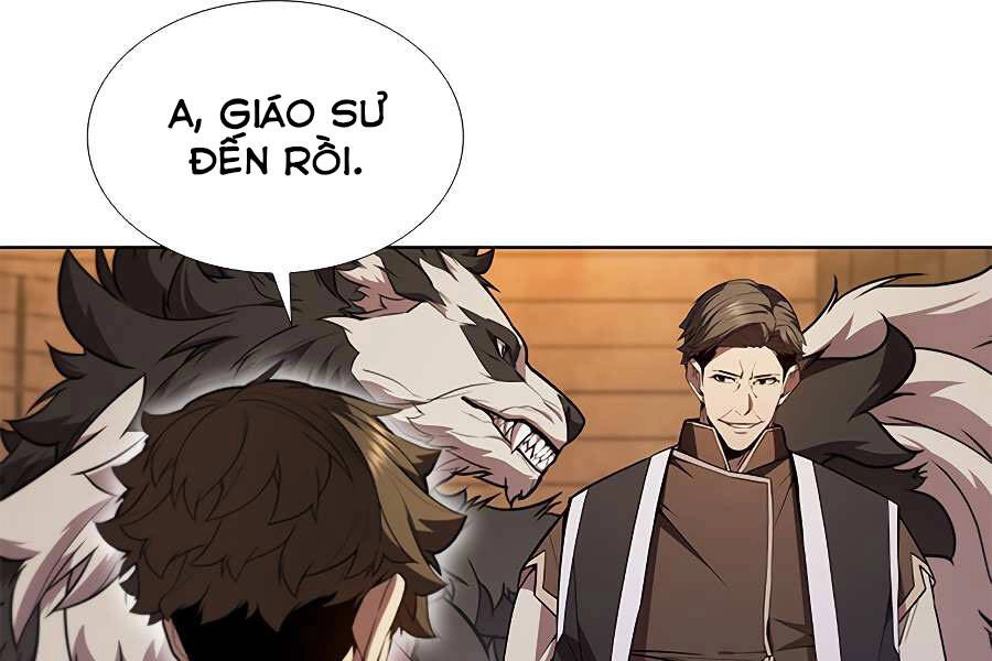 Bậc Thầy Thuần Hóa Chapter 61 - 12