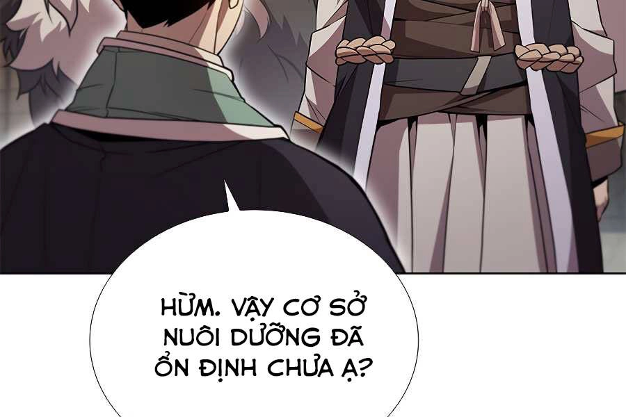 Bậc Thầy Thuần Hóa Chapter 61 - 13