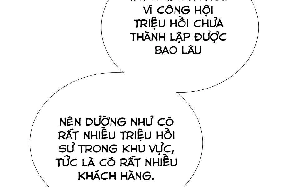 Bậc Thầy Thuần Hóa Chapter 61 - 15