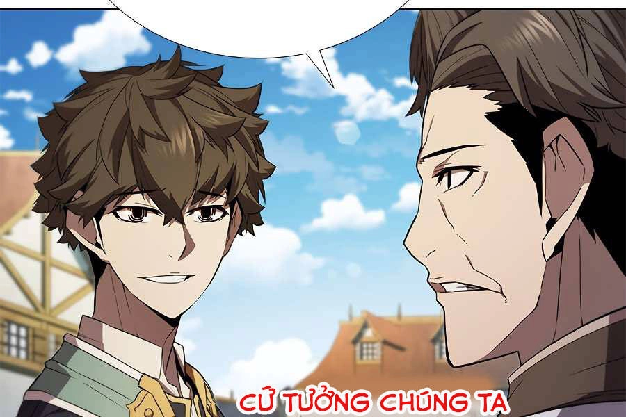 Bậc Thầy Thuần Hóa Chapter 61 - 16