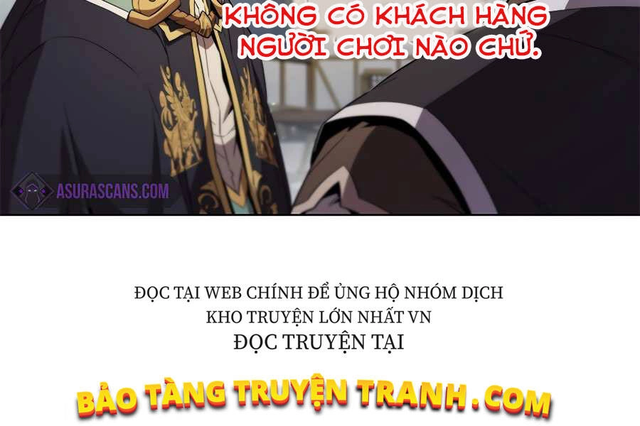 Bậc Thầy Thuần Hóa Chapter 61 - 17