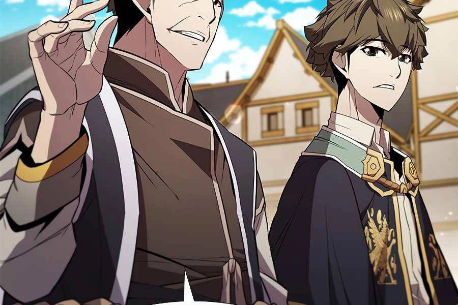 Bậc Thầy Thuần Hóa Chapter 61 - 20