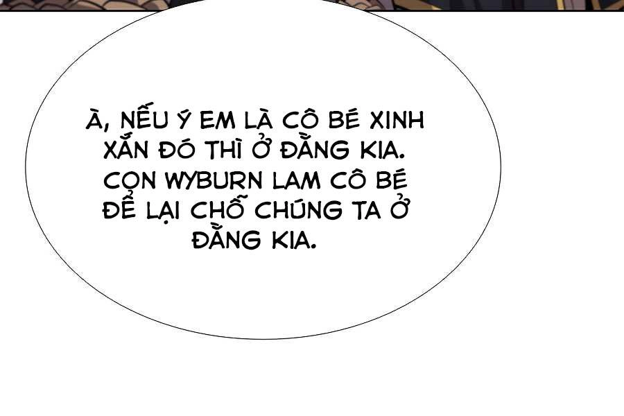 Bậc Thầy Thuần Hóa Chapter 61 - 21
