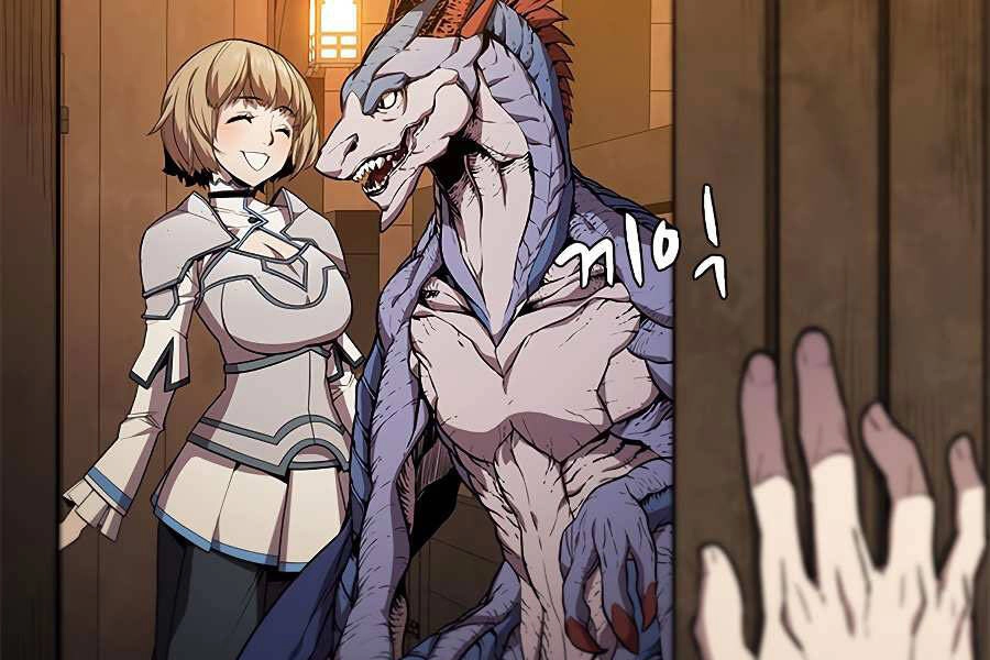 Bậc Thầy Thuần Hóa Chapter 61 - 23