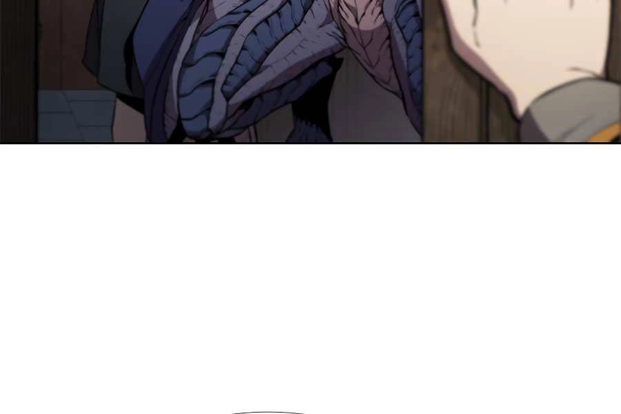 Bậc Thầy Thuần Hóa Chapter 61 - 24