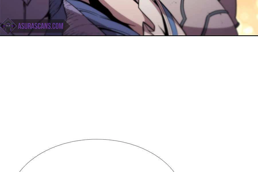 Bậc Thầy Thuần Hóa Chapter 61 - 27