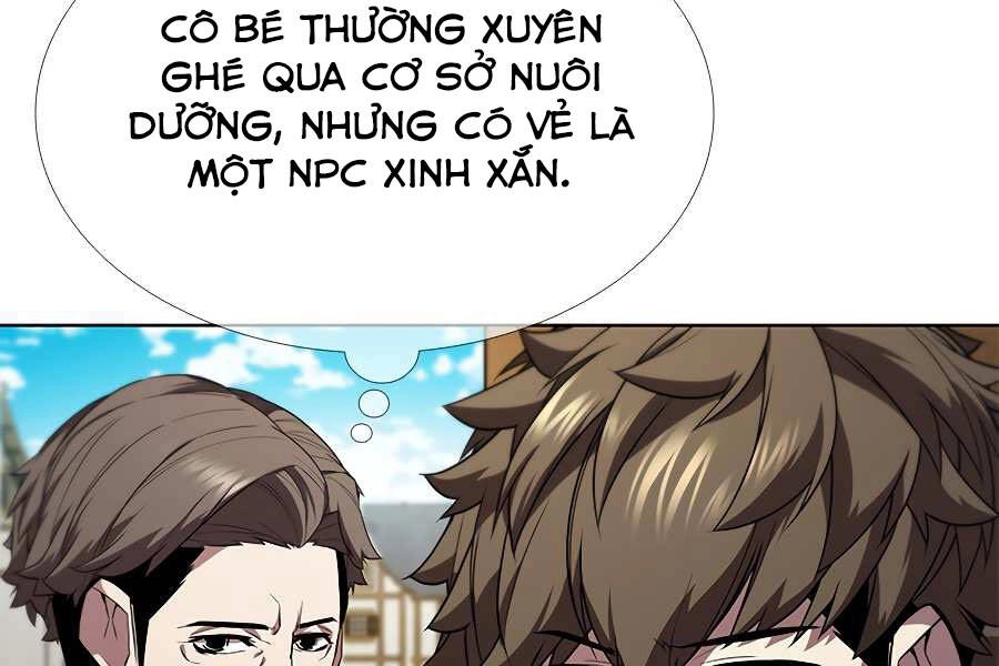 Bậc Thầy Thuần Hóa Chapter 61 - 28