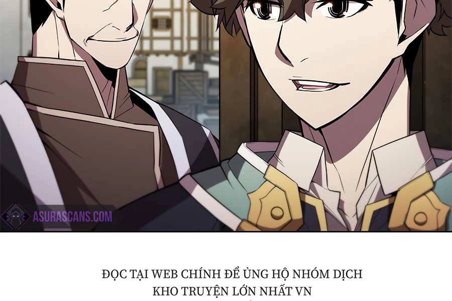 Bậc Thầy Thuần Hóa Chapter 61 - 29