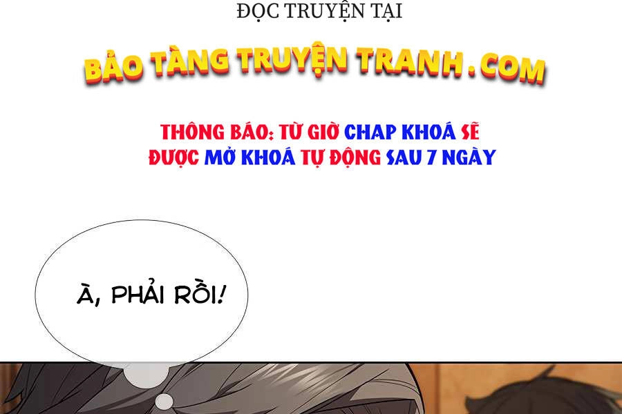 Bậc Thầy Thuần Hóa Chapter 61 - 30