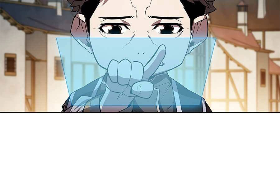 Bậc Thầy Thuần Hóa Chapter 61 - 35