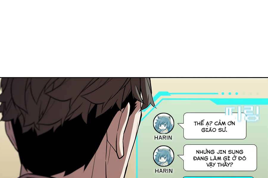 Bậc Thầy Thuần Hóa Chapter 61 - 36