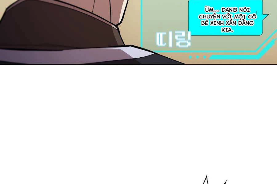 Bậc Thầy Thuần Hóa Chapter 61 - 37