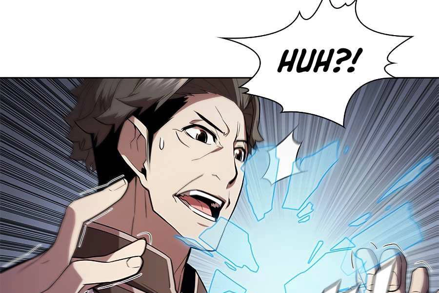 Bậc Thầy Thuần Hóa Chapter 61 - 38