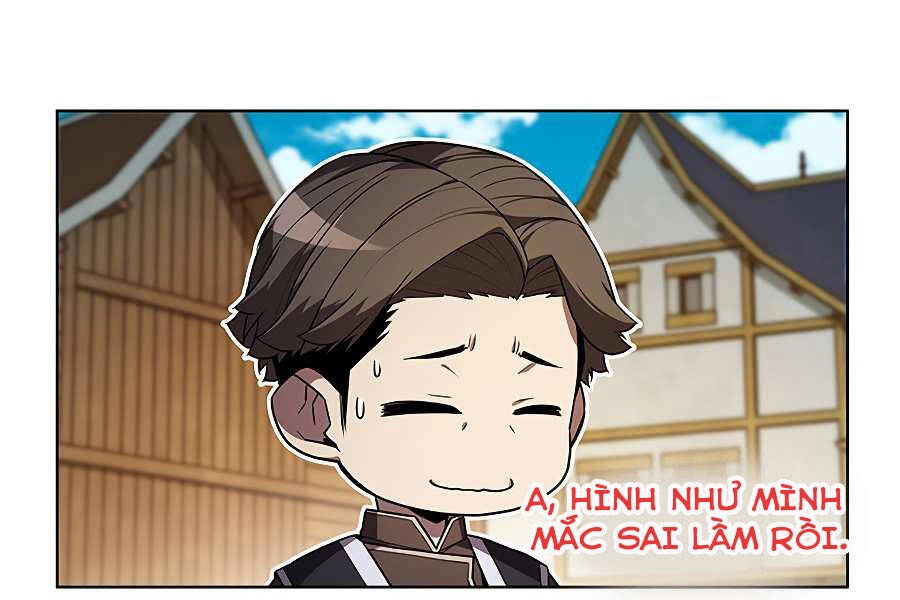 Bậc Thầy Thuần Hóa Chapter 61 - 41