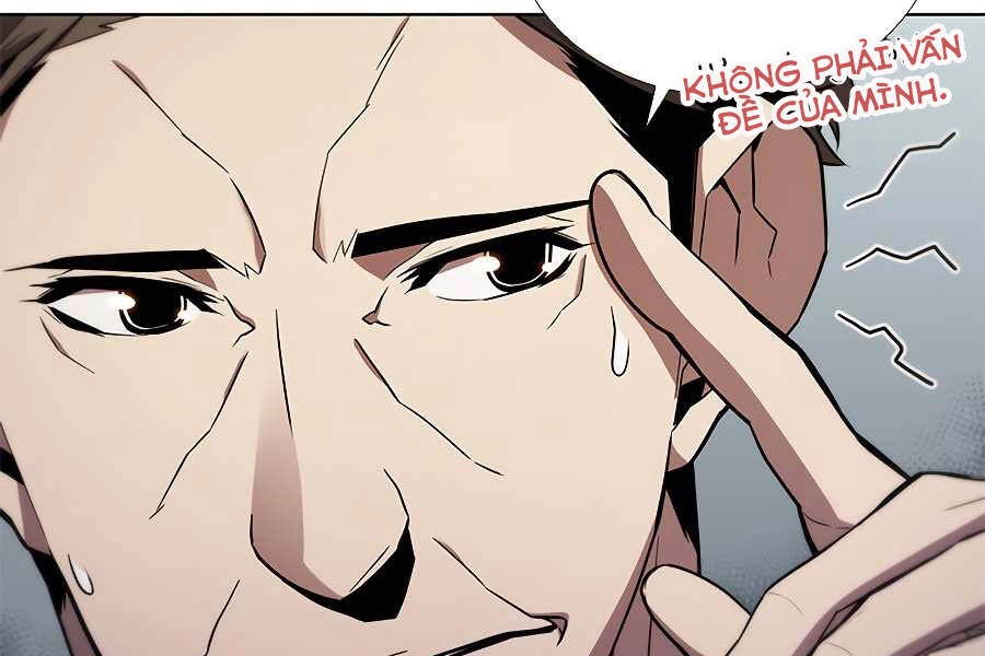 Bậc Thầy Thuần Hóa Chapter 61 - 43