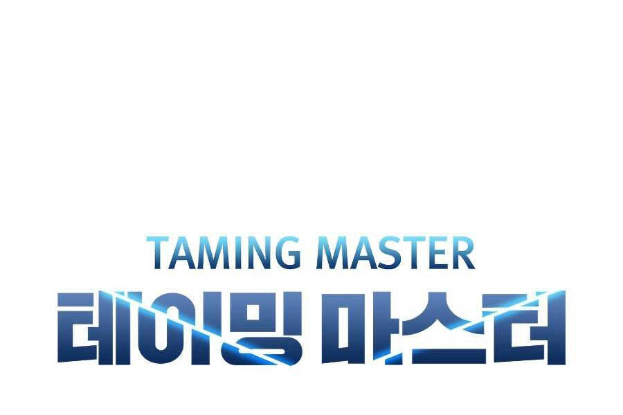 Bậc Thầy Thuần Hóa Chapter 61 - 45