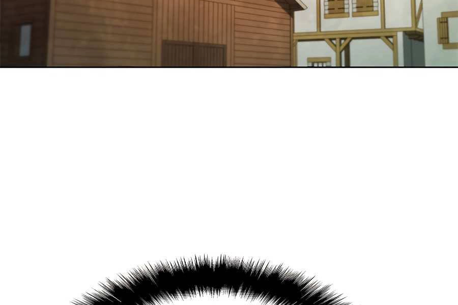 Bậc Thầy Thuần Hóa Chapter 61 - 48