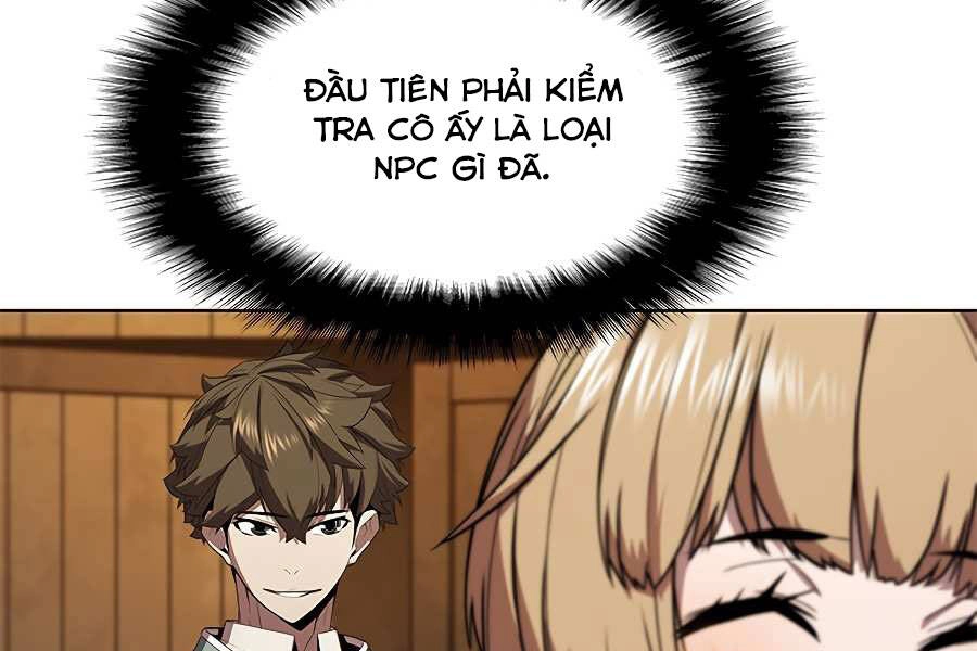 Bậc Thầy Thuần Hóa Chapter 61 - 49