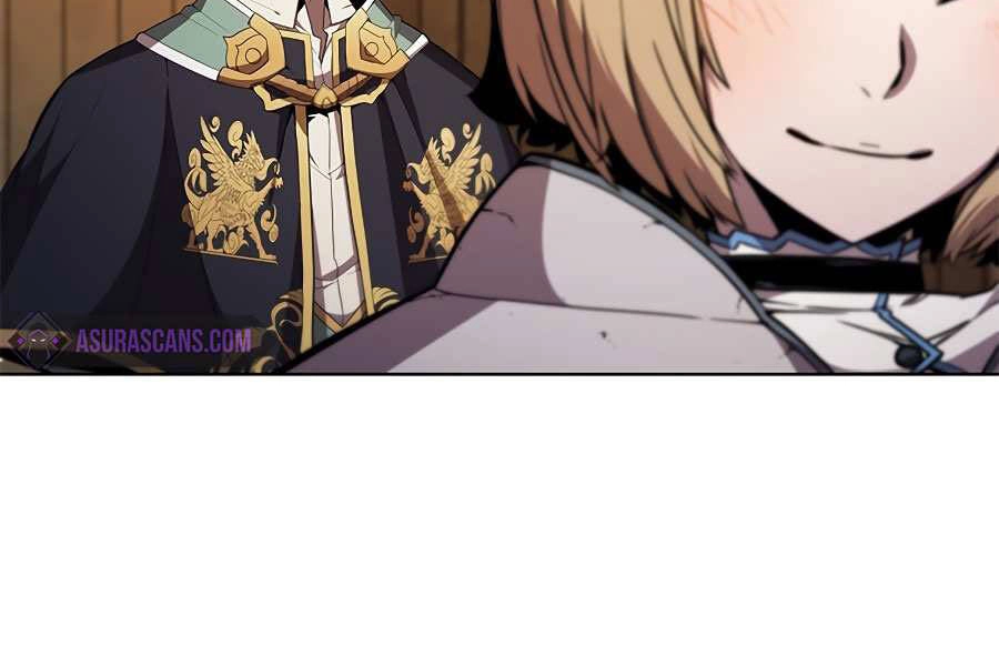 Bậc Thầy Thuần Hóa Chapter 61 - 50