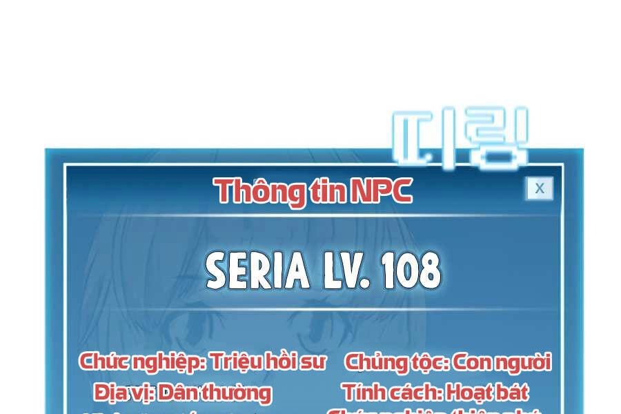 Bậc Thầy Thuần Hóa Chapter 61 - 51