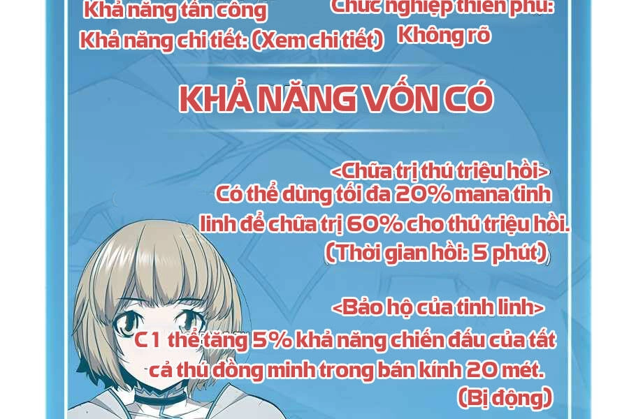 Bậc Thầy Thuần Hóa Chapter 61 - 52