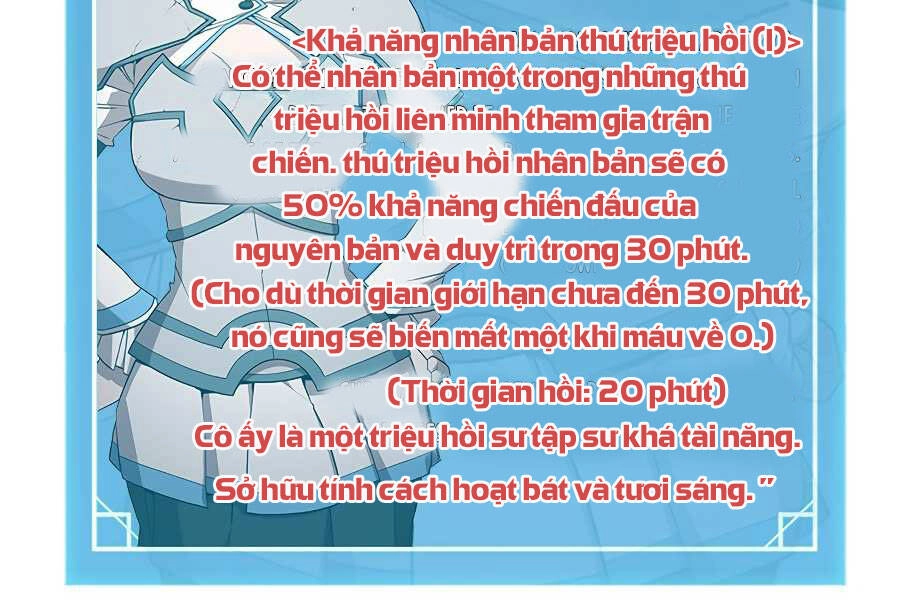 Bậc Thầy Thuần Hóa Chapter 61 - 53
