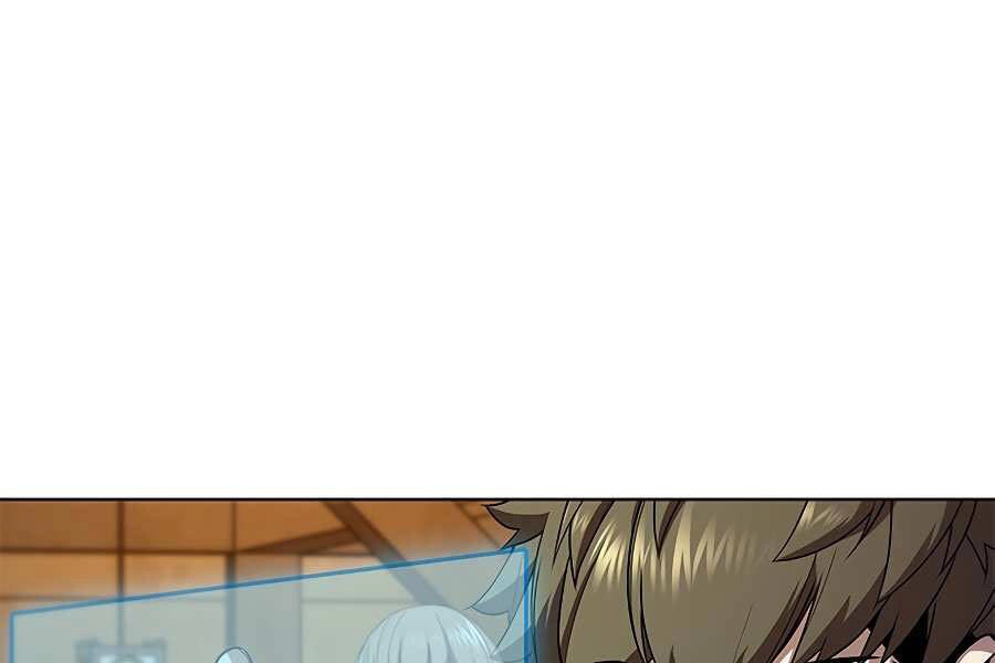 Bậc Thầy Thuần Hóa Chapter 61 - 54