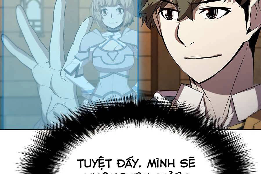 Bậc Thầy Thuần Hóa Chapter 61 - 55