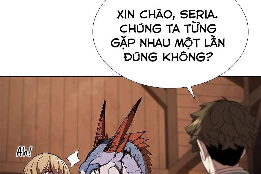 Bậc Thầy Thuần Hóa Chapter 61 - 58