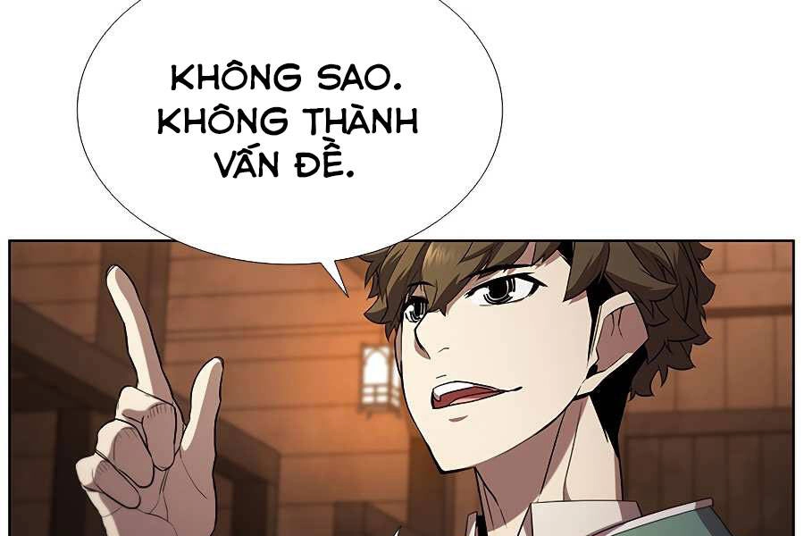 Bậc Thầy Thuần Hóa Chapter 61 - 61