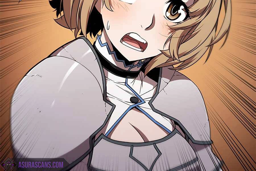 Bậc Thầy Thuần Hóa Chapter 61 - 64