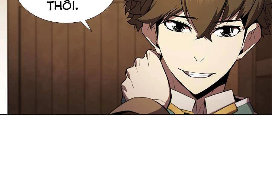 Bậc Thầy Thuần Hóa Chapter 61 - 66