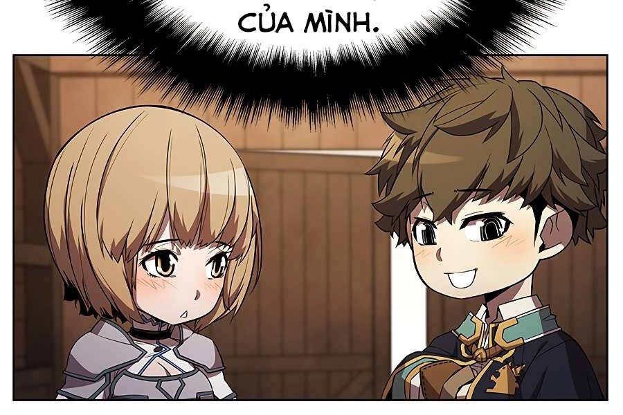 Bậc Thầy Thuần Hóa Chapter 61 - 68